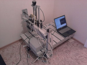 Фото1527.jpg (10514 просмотров) <a class='original' href='./download/file.php?id=29183&mode=view' target=_blank>Загрузить оригинал (660.78 КБ)</a>