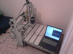 Фото1528.jpg (10514 просмотров) <a class='original' href='./download/file.php?id=29184&mode=view' target=_blank>Загрузить оригинал (645 КБ)</a>