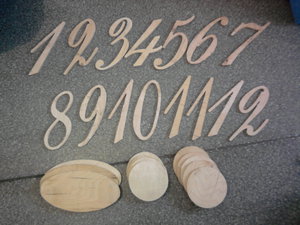 Фото1875.jpg (10514 просмотров) <a class='original' href='./download/file.php?id=29186&mode=view' target=_blank>Загрузить оригинал (777.68 КБ)</a>