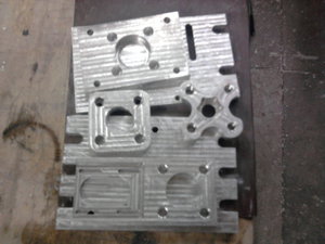 Фото1862.jpg (10514 просмотров) <a class='original' href='./download/file.php?id=29187&mode=view' target=_blank>Загрузить оригинал (637.32 КБ)</a>