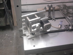 Поворотная ось (10514 просмотров) <a class='original' href='./download/file.php?id=29188&mode=view' target=_blank>Загрузить оригинал (608.76 КБ)</a>