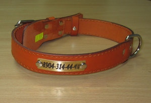 IMG_0969.JPG (10514 просмотров) <a class='original' href='./download/file.php?id=29189&mode=view' target=_blank>Загрузить оригинал (804.46 КБ)</a>