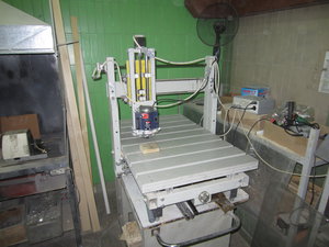 stanok.jpg (10514 просмотров) <a class='original' href='./download/file.php?id=29191&mode=view' target=_blank>Загрузить оригинал (644.66 КБ)</a>