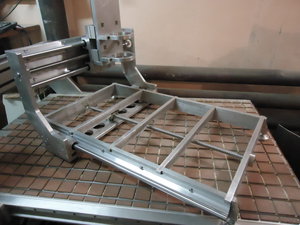 DSC00813.JPG (7396 просмотров) <a class='original' href='./download/file.php?id=29193&mode=view' target=_blank>Загрузить оригинал (597.36 КБ)</a>