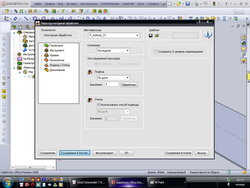 31_resize.jpg (45883 просмотра) <a class='original' href='./download/file.php?id=2920&mode=view' target=_blank>Загрузить оригинал (116.11 КБ)</a>