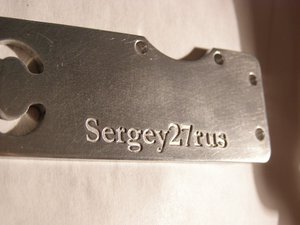 blxd9EWsdBc.jpg (14130 просмотров) <a class='original' href='./download/file.php?id=29200&mode=view' target=_blank>Загрузить оригинал (186.4 КБ)</a>