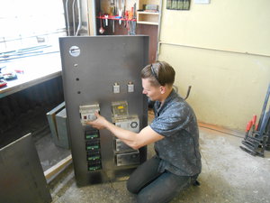 DSCN1096.JPG (2709 просмотров) <a class='original' href='./download/file.php?id=29203&mode=view' target=_blank>Загрузить оригинал (7.51 МБ)</a>