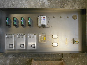 DSCN1109.JPG (2709 просмотров) <a class='original' href='./download/file.php?id=29204&mode=view' target=_blank>Загрузить оригинал (8.29 МБ)</a>