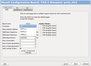 Screenshot-Point and click configuration - 5i25_prob_rfx2.pncconf .png (8656 просмотров) <a class='original' href='./download/file.php?id=29205&mode=view' target=_blank>Загрузить оригинал (70.62 КБ)</a>