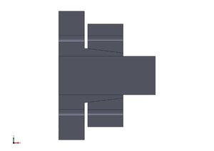 Муфта.SLDPRT.jpg (7107 просмотров) <a class='original' href='./download/file.php?id=29206&mode=view' target=_blank>Загрузить оригинал (64.21 КБ)</a>