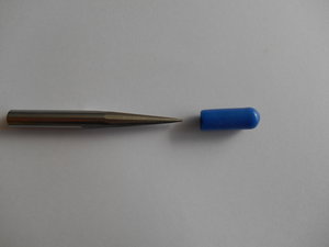 DSCN0953.JPG (6470 просмотров) <a class='original' href='./download/file.php?id=29211&mode=view' target=_blank>Загрузить оригинал (8.01 МБ)</a>