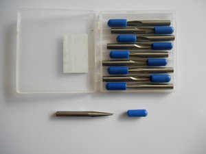 DSCN0952.JPG (6468 просмотров) <a class='original' href='./download/file.php?id=29212&mode=view' target=_blank>Загрузить оригинал (6.98 МБ)</a>