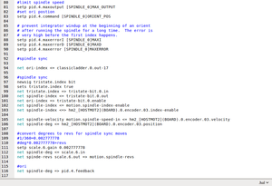 Выделение_040.png (4224 просмотра) <a class='original' href='./download/file.php?id=29214&mode=view' target=_blank>Загрузить оригинал (108.31 КБ)</a>