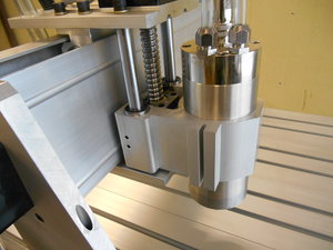 Ось Х(шпиндель 800Вт водного охлаждения) (2903 просмотра) <a class='original' href='./download/file.php?id=29215&mode=view' target=_blank>Загрузить оригинал (7.75 МБ)</a>