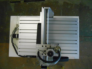 Вид в плане (2903 просмотра) <a class='original' href='./download/file.php?id=29216&mode=view' target=_blank>Загрузить оригинал (7.93 МБ)</a>