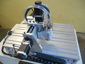 Общий вид (2903 просмотра) <a class='original' href='./download/file.php?id=29218&mode=view' target=_blank>Загрузить оригинал (8.03 МБ)</a>