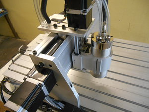 Портал (ось Y:напр.Ф20,ШВП1605,ось Х:напр.Ф16,ШВП1605) (2903 просмотра) <a class='original' href='./download/file.php?id=29219&mode=view' target=_blank>Загрузить оригинал (8.04 МБ)</a>