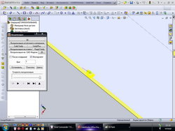 33_resize.jpg (45883 просмотра) <a class='original' href='./download/file.php?id=2922&mode=view' target=_blank>Загрузить оригинал (103.61 КБ)</a>