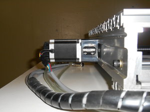 ШД 57 2,5А с пружинной муфтой (2903 просмотра) <a class='original' href='./download/file.php?id=29221&mode=view' target=_blank>Загрузить оригинал (8.27 МБ)</a>