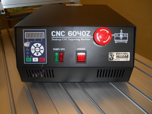 Блок системы управления (вид спереди) (2903 просмотра) <a class='original' href='./download/file.php?id=29222&mode=view' target=_blank>Загрузить оригинал (7.84 МБ)</a>