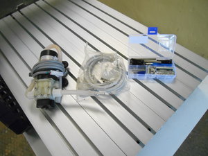 Помпа,ЛПТ-кабель и инструмент (2903 просмотра) <a class='original' href='./download/file.php?id=29224&mode=view' target=_blank>Загрузить оригинал (7.72 МБ)</a>