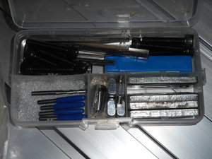 Набор прижимов,фрез и цанги ER11-3 mm,ER11-6 mm (2903 просмотра) <a class='original' href='./download/file.php?id=29225&mode=view' target=_blank>Загрузить оригинал (8.21 МБ)</a>