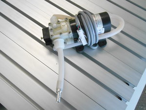 Водная помпа (2903 просмотра) <a class='original' href='./download/file.php?id=29226&mode=view' target=_blank>Загрузить оригинал (7.21 МБ)</a>