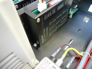 Драйвер ШД YOOCNC (YOC335) (2903 просмотра) <a class='original' href='./download/file.php?id=29227&mode=view' target=_blank>Загрузить оригинал (8.21 МБ)</a>