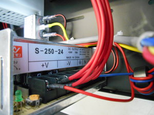 Блок питания 24В 10А (2903 просмотра) <a class='original' href='./download/file.php?id=29228&mode=view' target=_blank>Загрузить оригинал (7.68 МБ)</a>