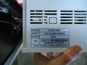 Инвертор D100S1R5B (2903 просмотра) <a class='original' href='./download/file.php?id=29229&mode=view' target=_blank>Загрузить оригинал (7.66 МБ)</a>