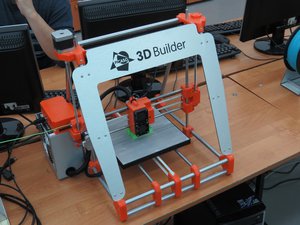 1.jpg (3864 просмотра) <a class='original' href='./download/file.php?id=29230&mode=view' target=_blank>Загрузить оригинал (174.29 КБ)</a>