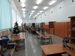 2.jpg (3864 просмотра) <a class='original' href='./download/file.php?id=29231&mode=view' target=_blank>Загрузить оригинал (155.61 КБ)</a>