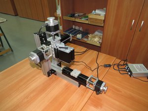 3.jpg (3864 просмотра) <a class='original' href='./download/file.php?id=29232&mode=view' target=_blank>Загрузить оригинал (168.35 КБ)</a>