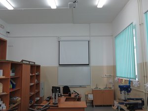 4.jpg (3864 просмотра) <a class='original' href='./download/file.php?id=29233&mode=view' target=_blank>Загрузить оригинал (110.73 КБ)</a>