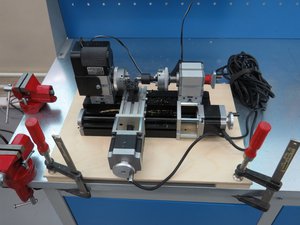 5.jpg (3864 просмотра) <a class='original' href='./download/file.php?id=29234&mode=view' target=_blank>Загрузить оригинал (143.78 КБ)</a>