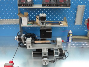 6.jpg (3864 просмотра) <a class='original' href='./download/file.php?id=29235&mode=view' target=_blank>Загрузить оригинал (162.19 КБ)</a>