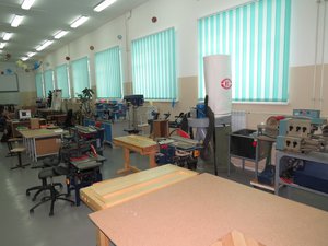 7.jpg (3864 просмотра) <a class='original' href='./download/file.php?id=29236&mode=view' target=_blank>Загрузить оригинал (171.52 КБ)</a>