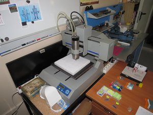 8.jpg (3864 просмотра) <a class='original' href='./download/file.php?id=29237&mode=view' target=_blank>Загрузить оригинал (167.93 КБ)</a>