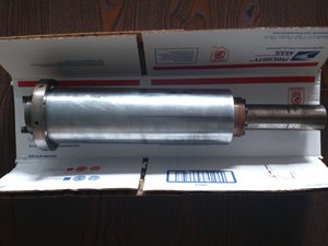 DSC_2858.jpg (2921 просмотр) <a class='original' href='./download/file.php?id=29239&mode=view' target=_blank>Загрузить оригинал (2.2 МБ)</a>