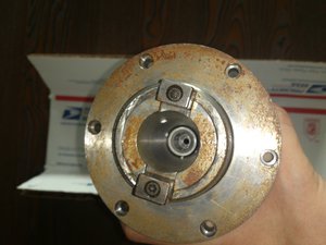 DSC_2859.jpg (2921 просмотр) <a class='original' href='./download/file.php?id=29240&mode=view' target=_blank>Загрузить оригинал (2.4 МБ)</a>