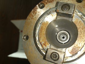 DSC_2860.jpg (2921 просмотр) <a class='original' href='./download/file.php?id=29241&mode=view' target=_blank>Загрузить оригинал (2.45 МБ)</a>