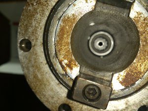 DSC_2861.jpg (2921 просмотр) <a class='original' href='./download/file.php?id=29242&mode=view' target=_blank>Загрузить оригинал (2.82 МБ)</a>