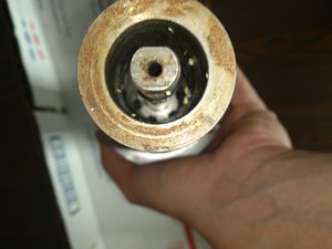 DSC_2866.jpg (2921 просмотр) <a class='original' href='./download/file.php?id=29244&mode=view' target=_blank>Загрузить оригинал (2.28 МБ)</a>