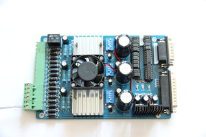 схема сторона 1 (2891 просмотр) <a class='original' href='./download/file.php?id=29246&mode=view' target=_blank>Загрузить оригинал (170.51 КБ)</a>