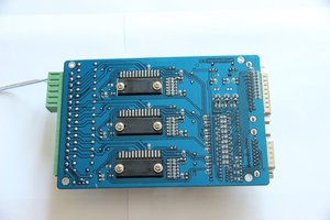 схема сторона 2 (2891 просмотр) <a class='original' href='./download/file.php?id=29247&mode=view' target=_blank>Загрузить оригинал (197.37 КБ)</a>