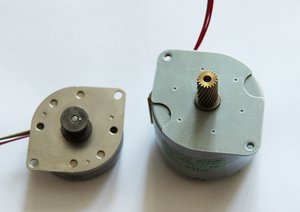 движки 1 (2891 просмотр) <a class='original' href='./download/file.php?id=29248&mode=view' target=_blank>Загрузить оригинал (137.33 КБ)</a>