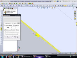 36_resize.jpg (45883 просмотра) <a class='original' href='./download/file.php?id=2925&mode=view' target=_blank>Загрузить оригинал (100.01 КБ)</a>