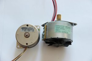 движки 2 (2891 просмотр) <a class='original' href='./download/file.php?id=29250&mode=view' target=_blank>Загрузить оригинал (135.45 КБ)</a>