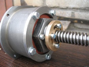 img_3948.jpg (7053 просмотра) <a class='original' href='./download/file.php?id=29255&mode=view' target=_blank>Загрузить оригинал (90.29 КБ)</a>