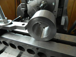 Вот что получилось (3322 просмотра) <a class='original' href='./download/file.php?id=29257&mode=view' target=_blank>Загрузить оригинал (1.63 МБ)</a>